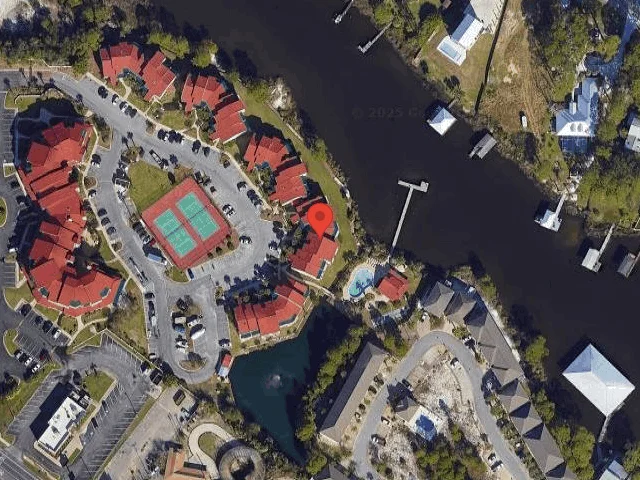 House image located at Panama City, FL 32408