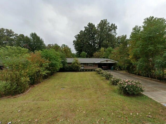 House image located at Monroe, LA 71201