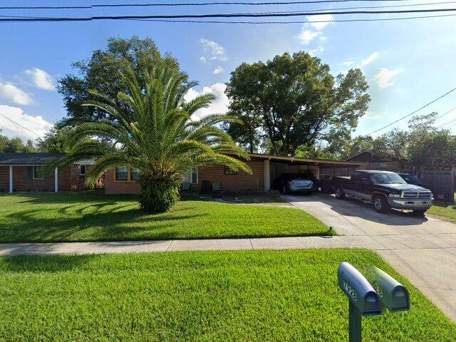 House image located at Jacksonville, FL 32244
