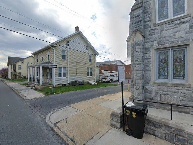 House image located at Wyandanch, NY 11798