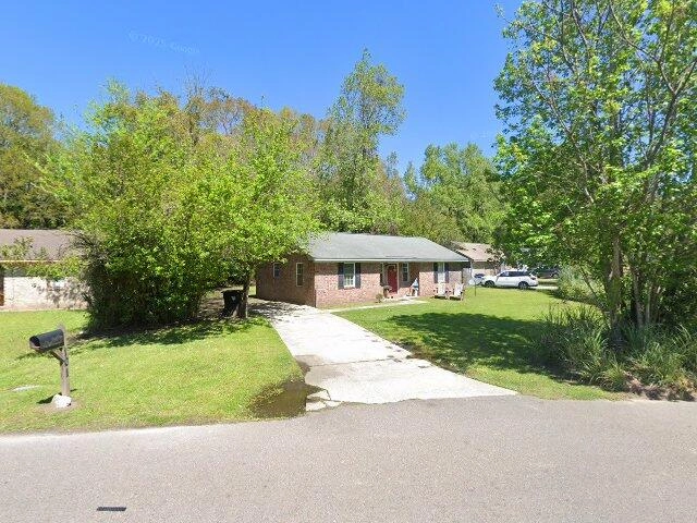 House image located at Summerville, SC 29483