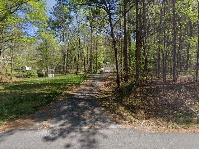 House image located at Dawsonville, GA 30534