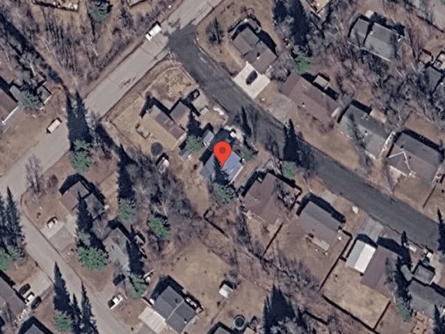 House image located at Fairbanks, AK 99709