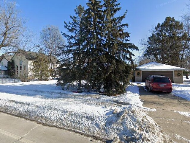 House image located at Minneapolis, MN 55420