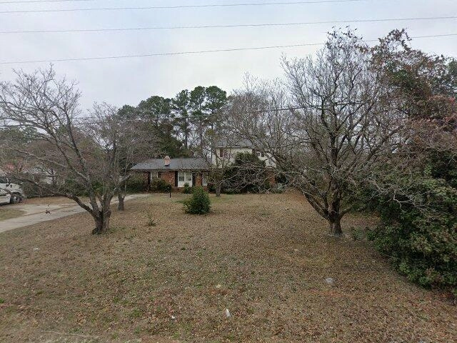 House image located at Hope Mills, NC 28348