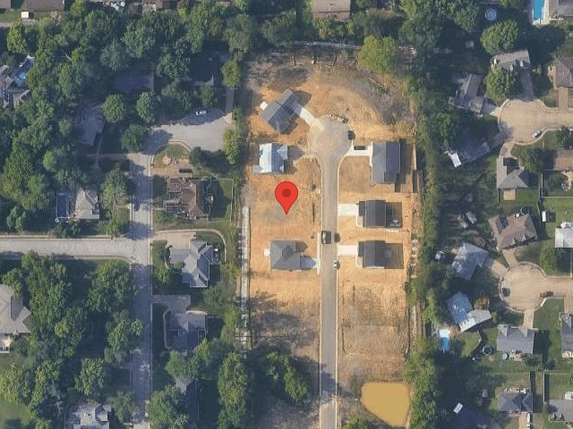 House image located at Newburgh, IN 47630