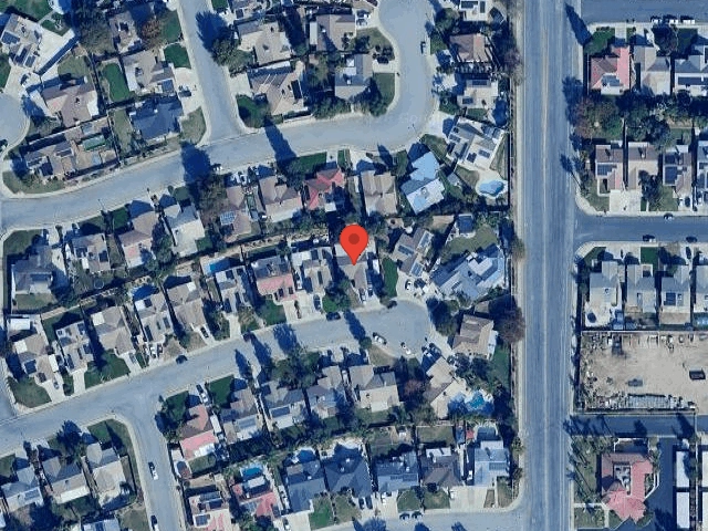 House image located at Bakersfield, CA 93308