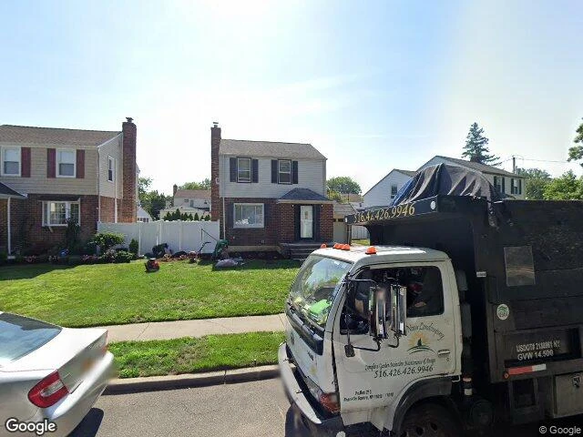 House image located at Elmont, NY 11003