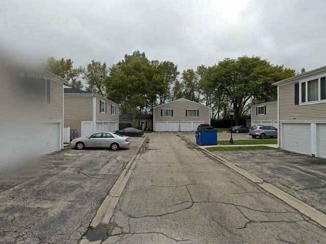 House image located at Prospect Heights, IL 60070