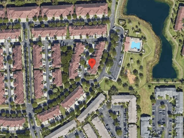 House image located at Homestead, FL 33035