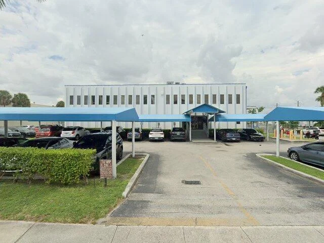 House image located at Miami, FL 33122