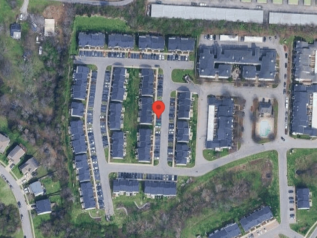 House image located at Antioch, TN 37013