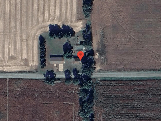 House image located at Sturgis, MI 49091