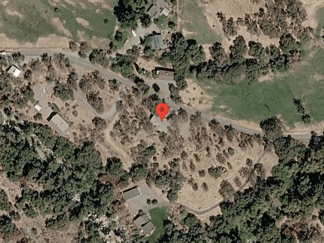 House image located at Three Rivers, CA 93271