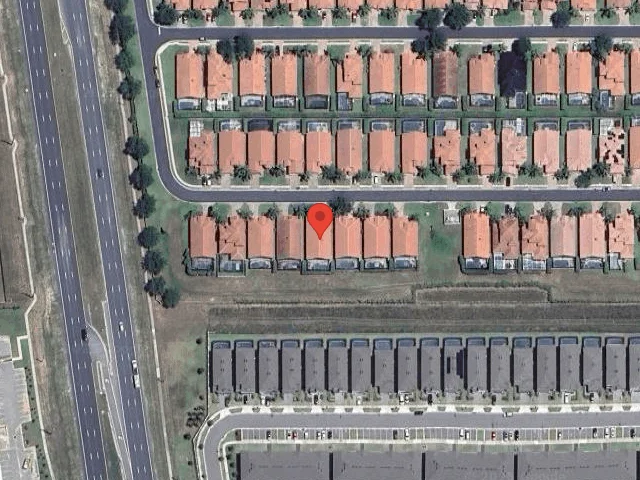 House image located at Davenport, FL 33897