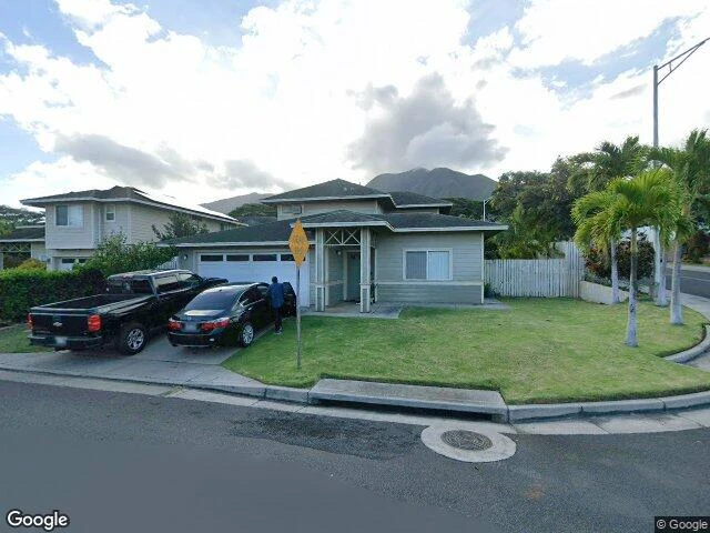 House image located at Wailuku, HI 96793