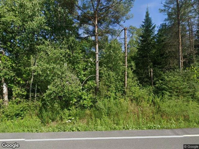 House image located at Holland, NY 14080