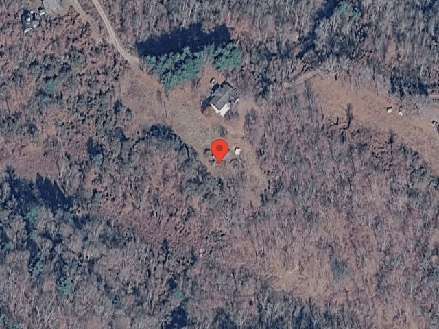 House image located at Marshall, NC 28753