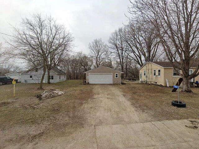 House image located at Faribault, MN 55021