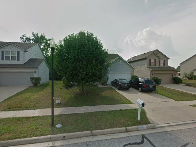 House image located at Columbus, OH 43204