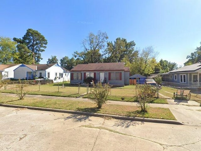 House image located at Shreveport, LA 71109