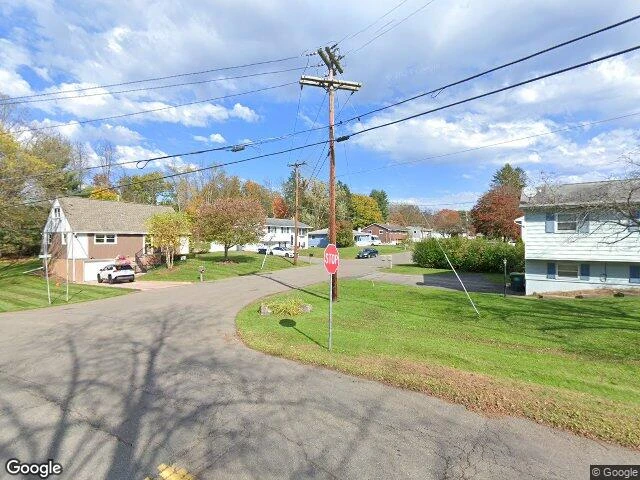 House image located at Binghamton, NY 13901