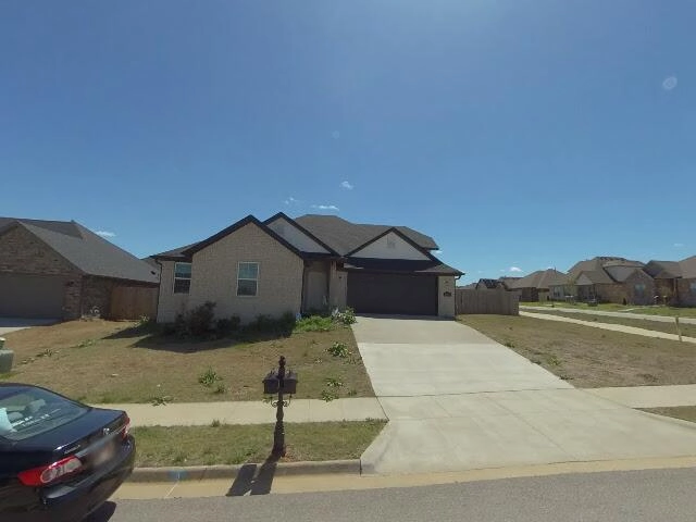 House image located at Bentonville, AR 72713