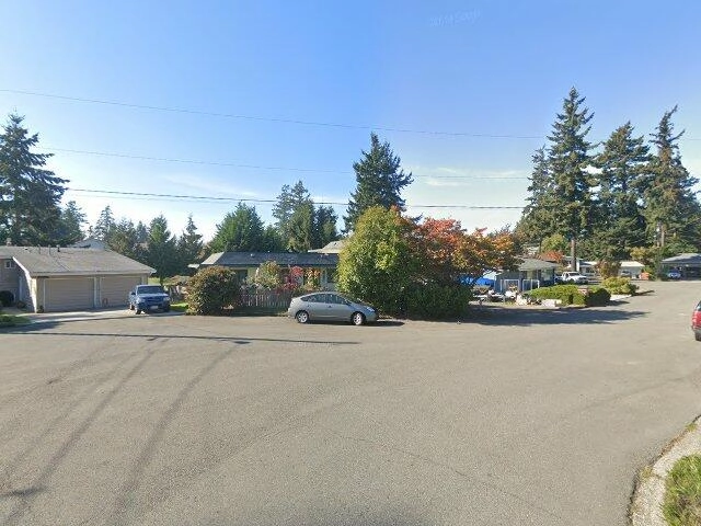 House image located at Seattle, WA 98148