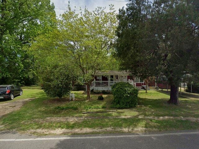 House image located at Havana, FL 32333