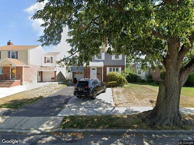 House image located at Elmont, NY 11003