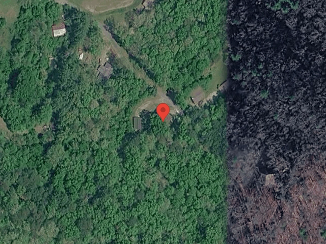 House image located at Nashville, TN 37218