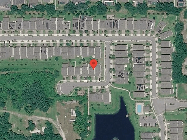 House image located at Apopka, FL 32712