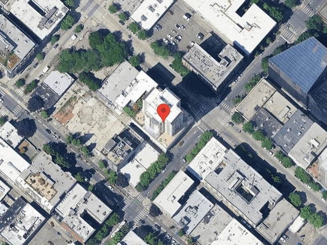 House image located at Seattle, WA 98121