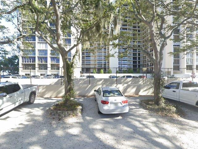 House image located at Tampa, FL 33629