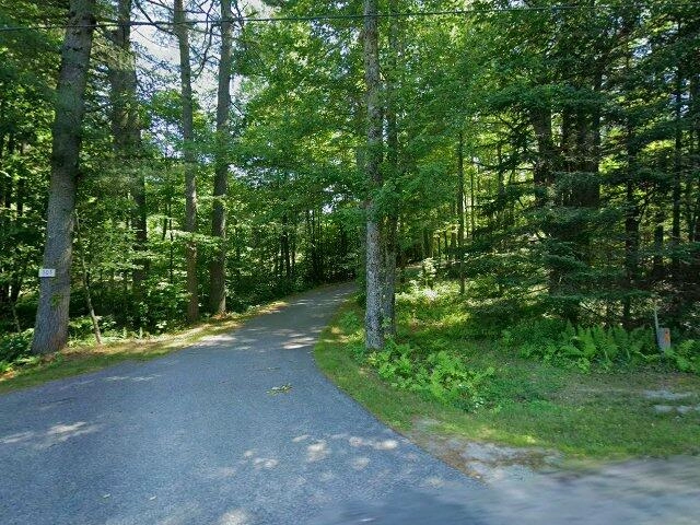 House image located at Poland, ME 04274