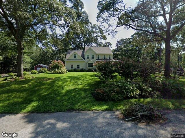 House image located at Cape May Court House, NJ 08210