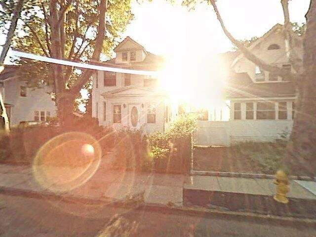 House image located at Hillside, NJ 07205