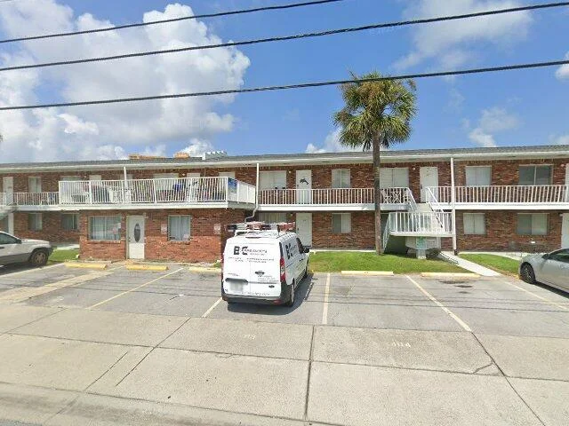 House image located at Panama City, FL 32408