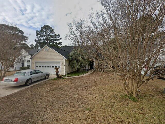 House image located at Murrells Inlet, SC 29576