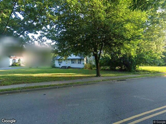 House image located at Woodbridge, NJ 07095