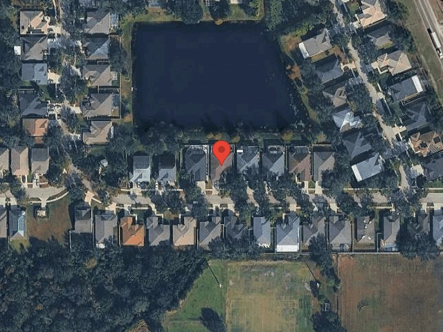House image located at Riverview, FL 33579