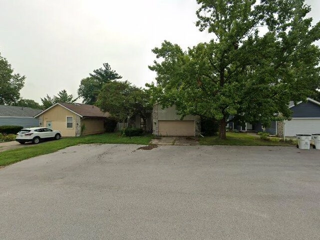 House image located at Terre Haute, IN 47802