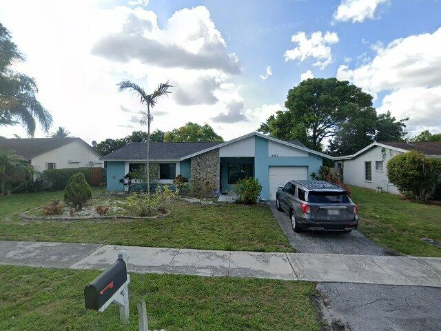 House image located at Pompano Beach, FL 33068