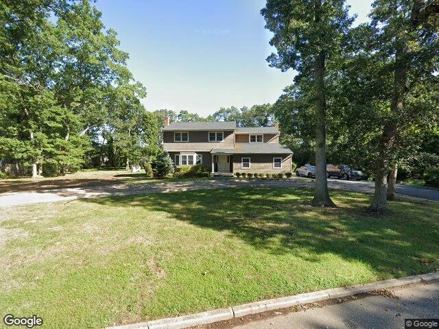 House image located at Huntington Station, NY 11746