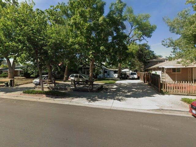 House image located at Westminster, CO 80030