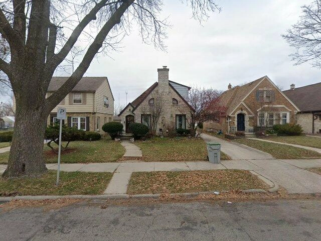 House image located at Milwaukee, WI 53209