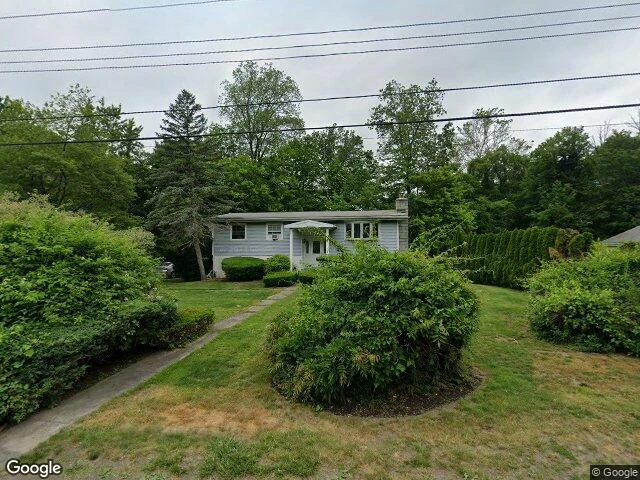 House image located at Bedford Hills, NY 10507