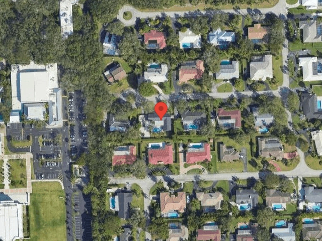 House image located at Miami, FL 33157
