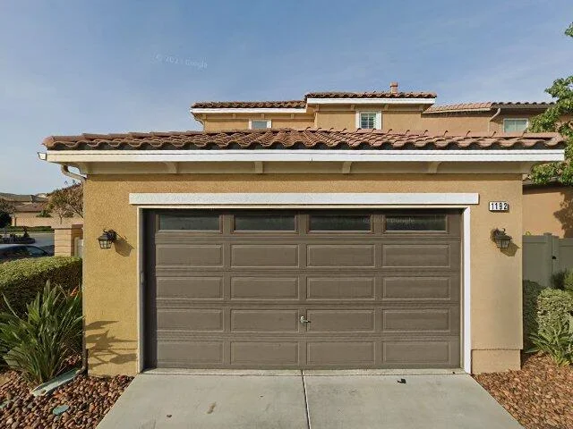 House image located at Chula Vista, CA 91913