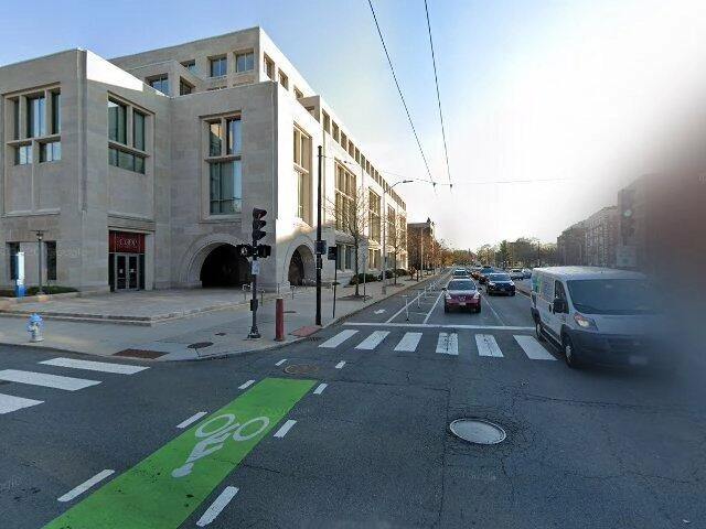 House image located at Orchard Park, NY 14127